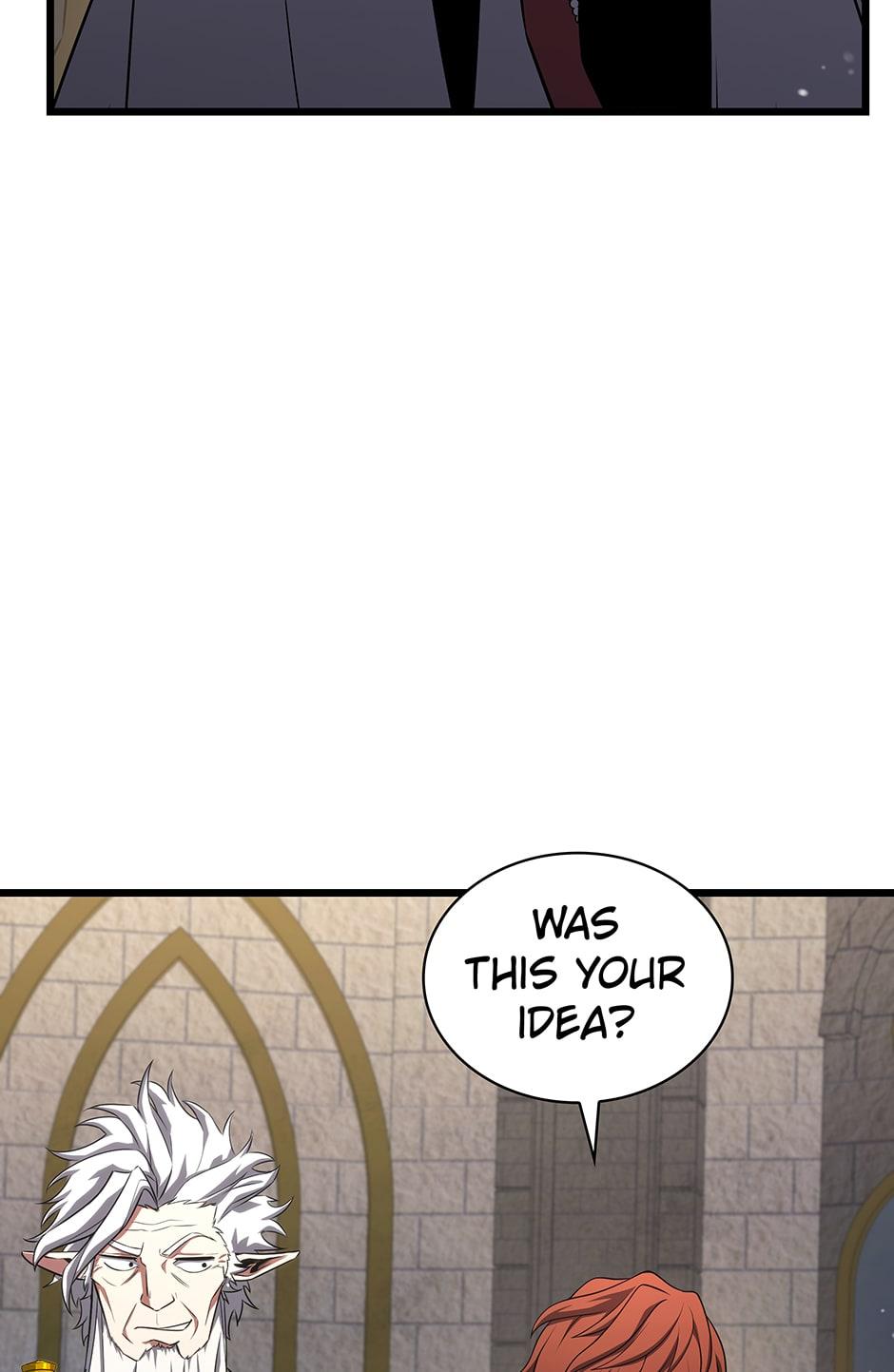 The Beginning After the End Chapter 183 — page 102
