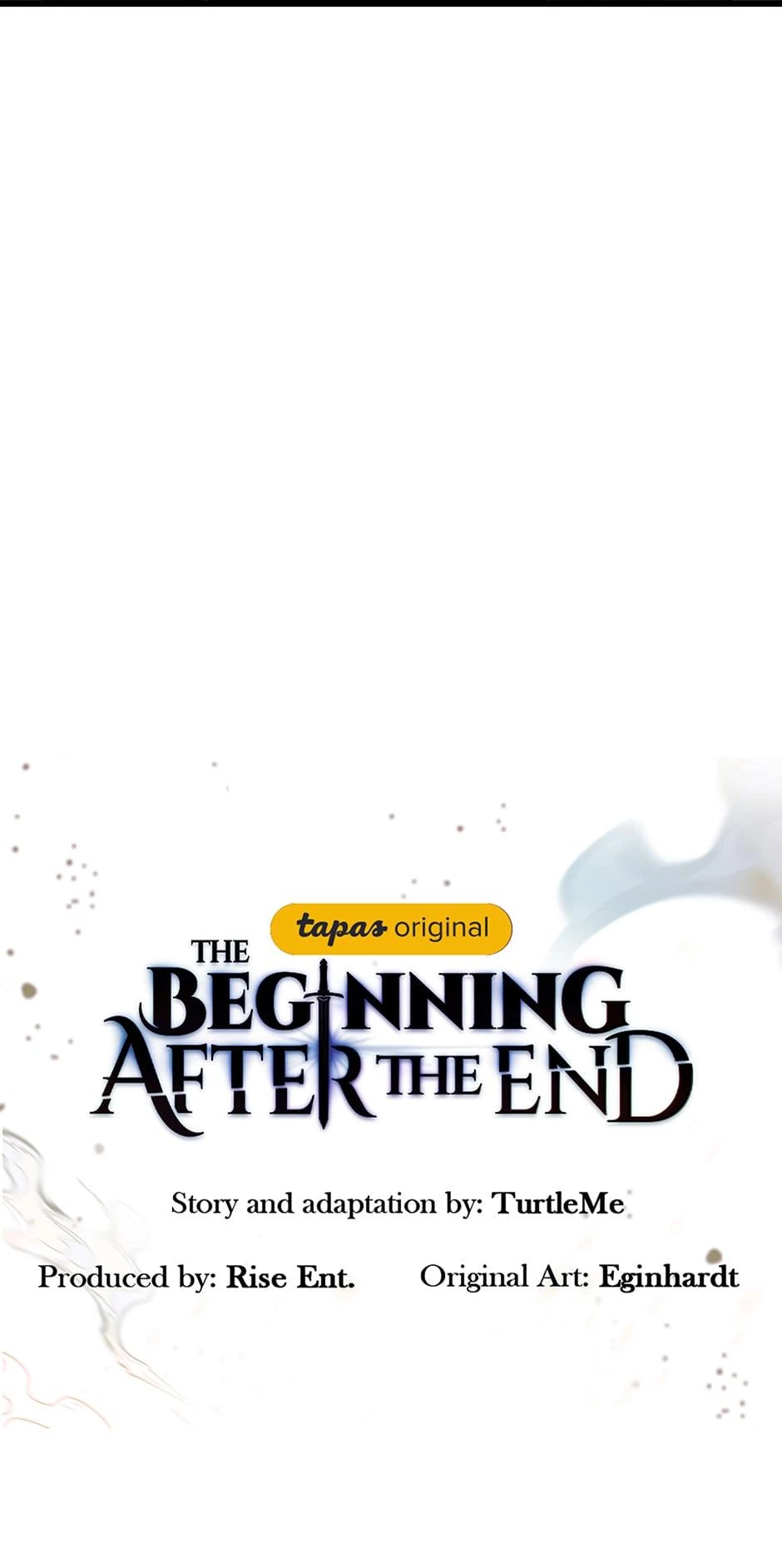 The Beginning After the End Chapter 183 — page 118