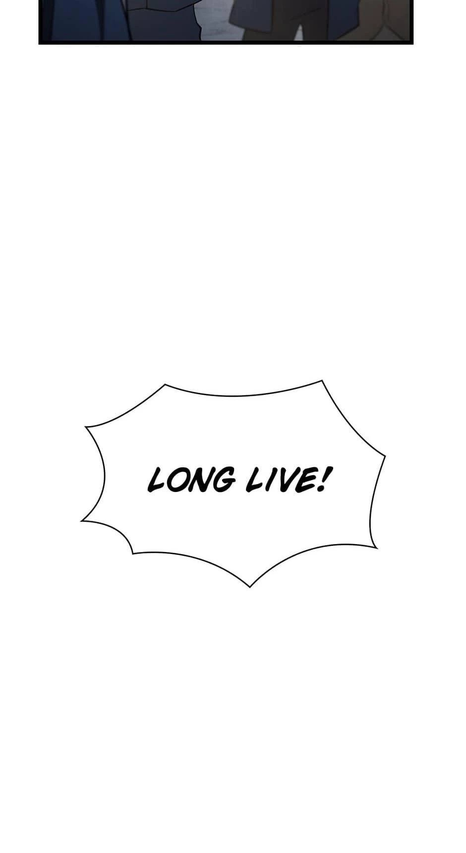 The Beginning After the End Chapter 184 — page 47