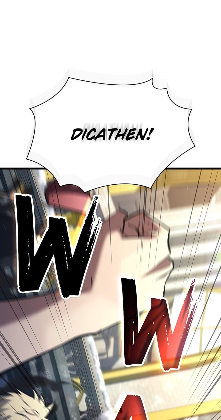 The Beginning After the End Chapter 184 — page 48