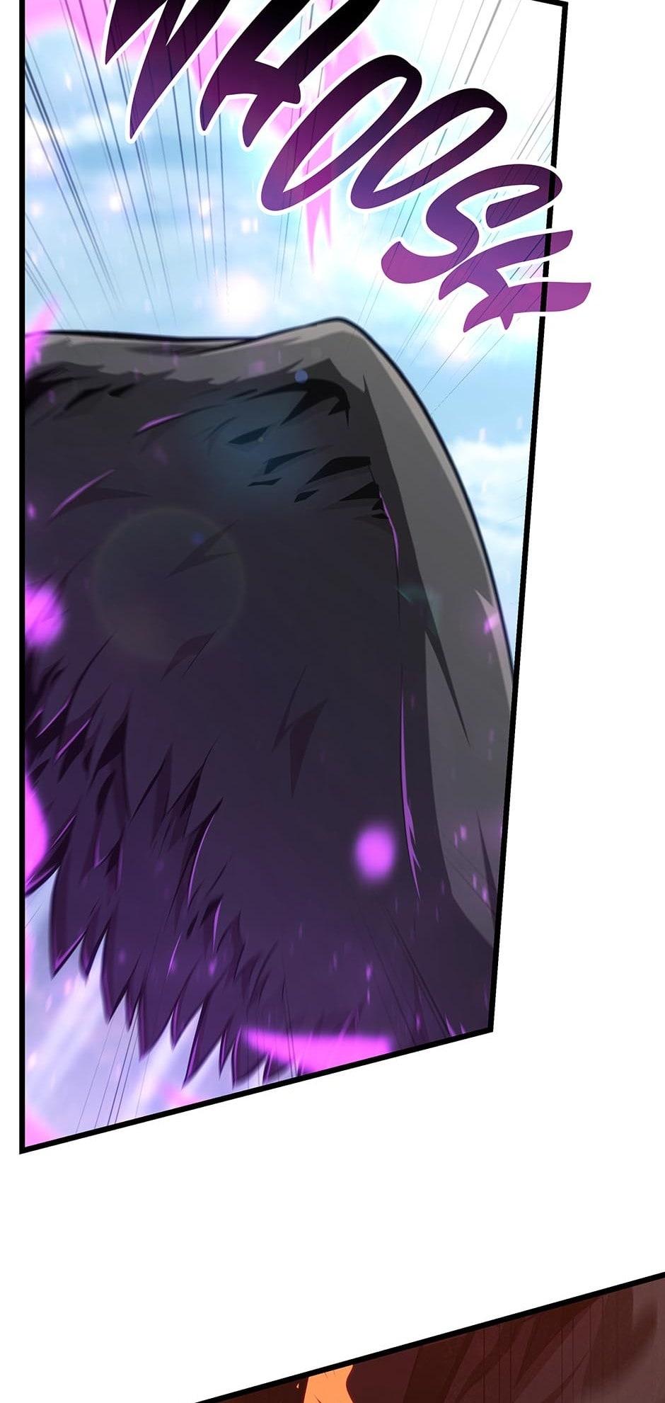 The Beginning After the End Chapter 184 — page 52