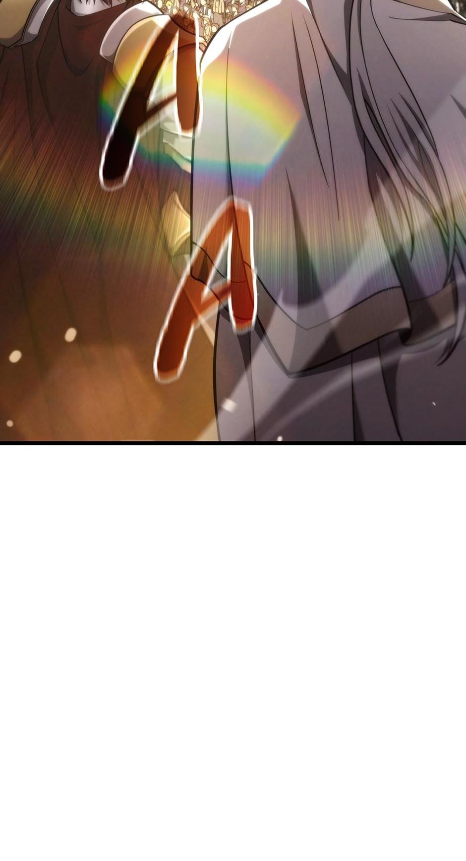 The Beginning After the End Chapter 184 — page 59