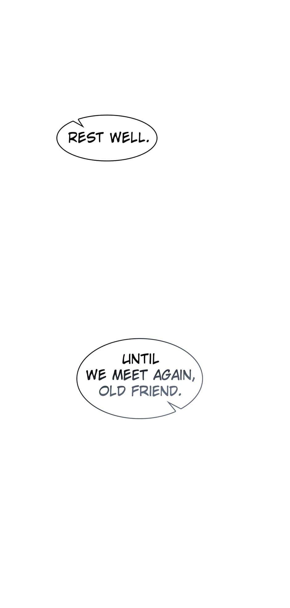 The Beginning After the End Chapter 184 — page 84