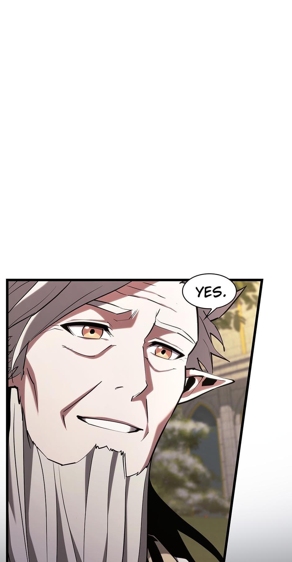 The Beginning After the End Chapter 184 — page 102