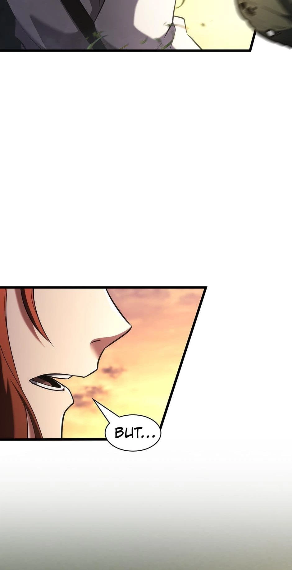 The Beginning After the End Chapter 184 — page 122
