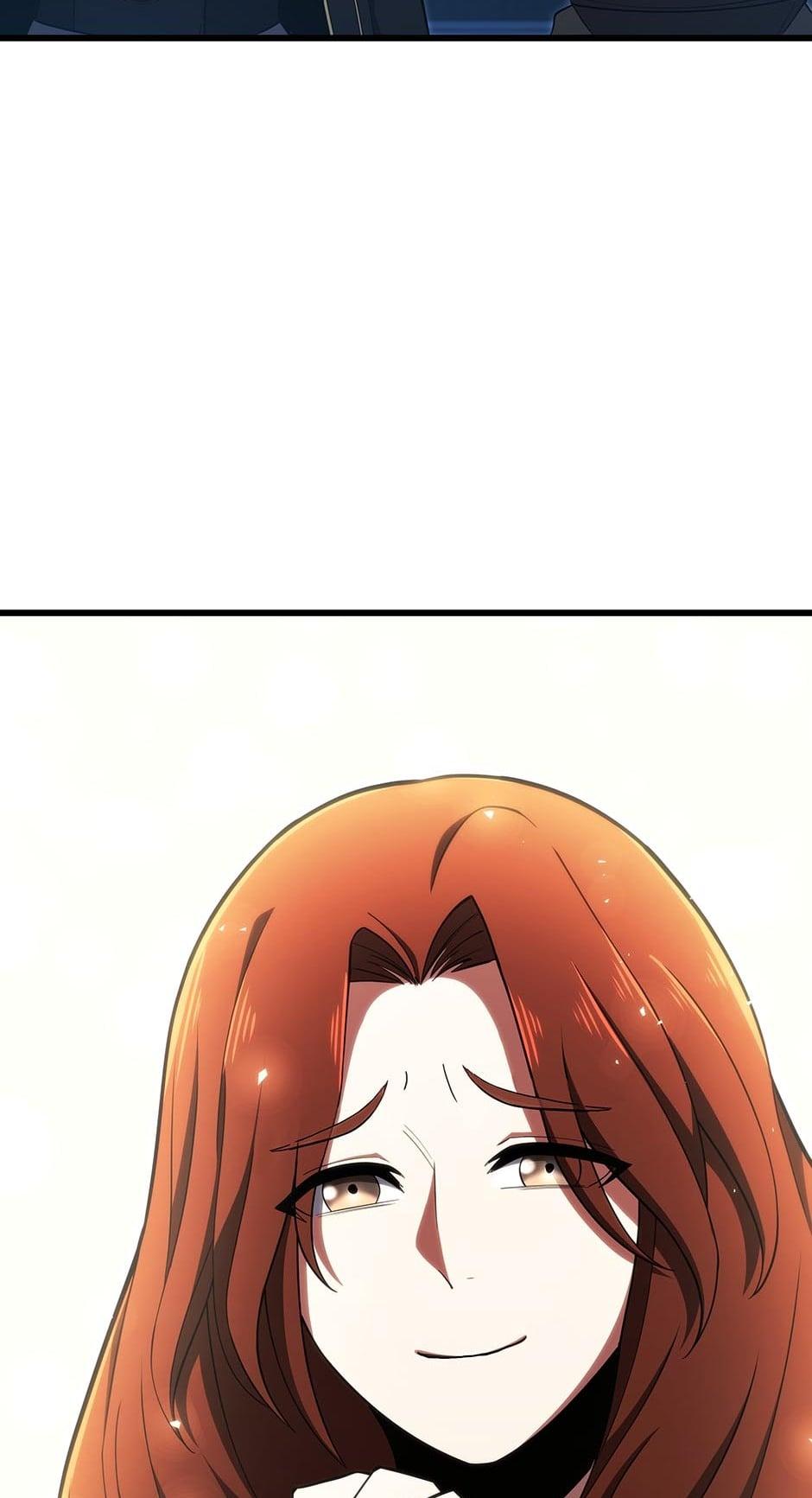 The Beginning After the End Chapter 185 — page 10