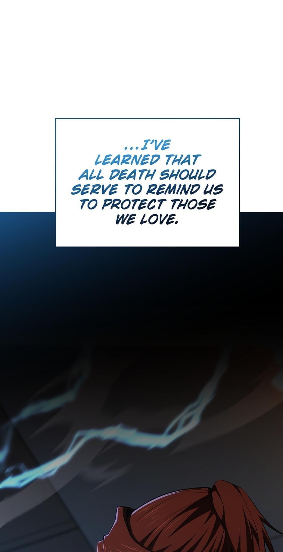 The Beginning After the End Chapter 185 — page 16