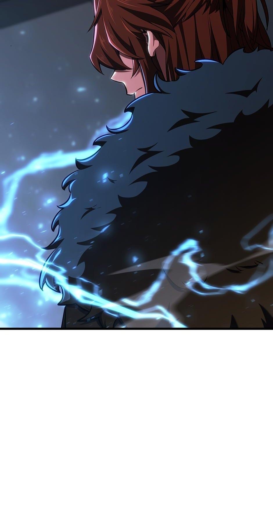 The Beginning After the End Chapter 185 — page 17