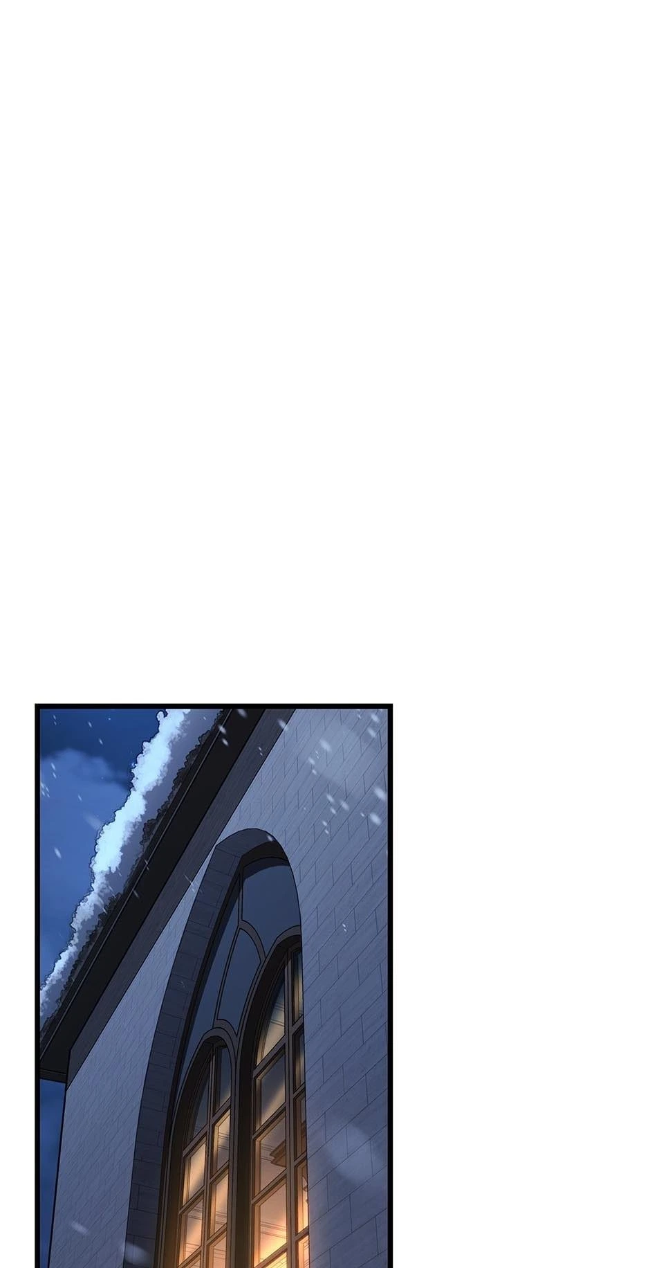 The Beginning After the End Chapter 185 — page 18