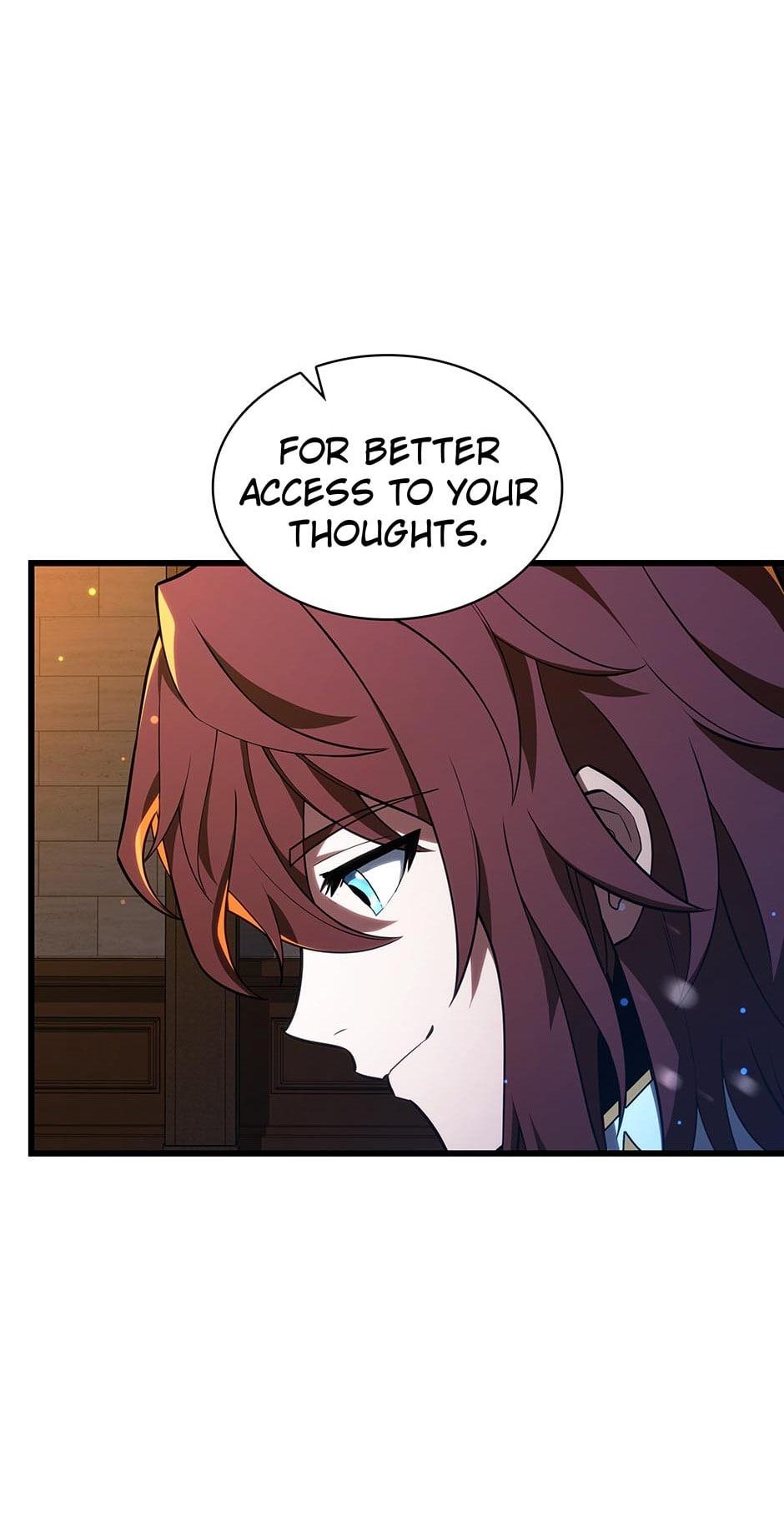 The Beginning After the End Chapter 185 — page 54