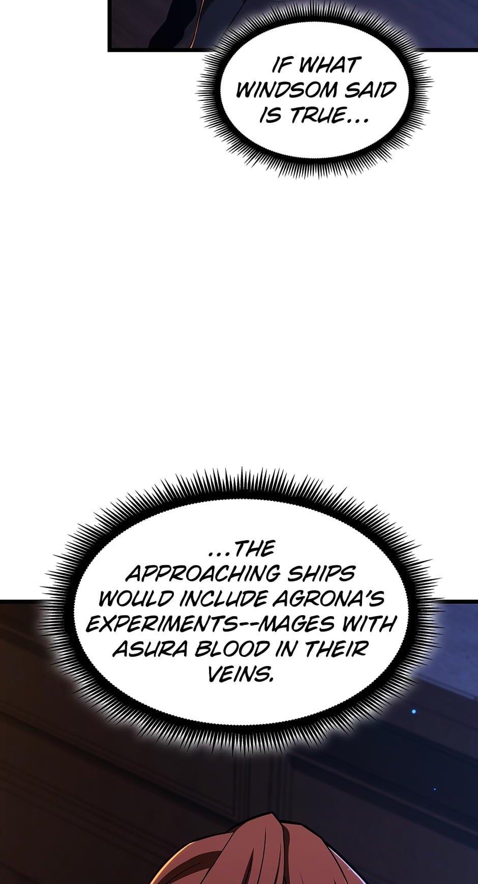 The Beginning After the End Chapter 185 — page 56