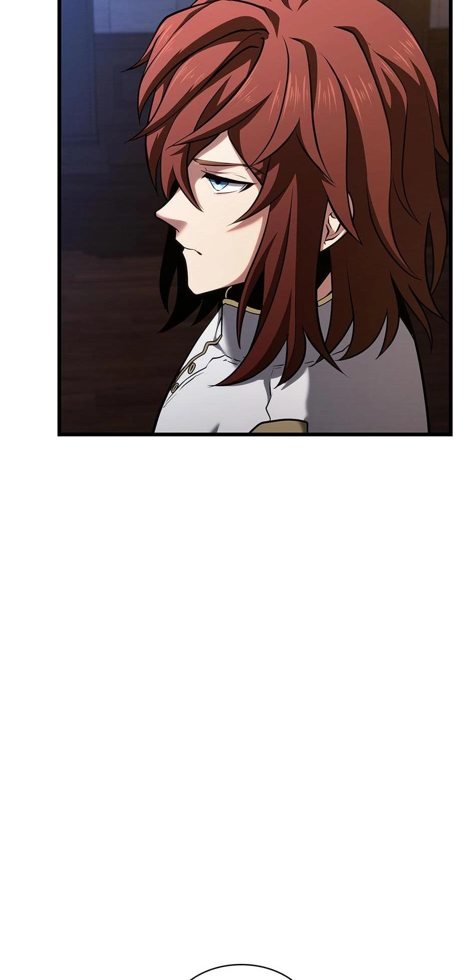 The Beginning After the End Chapter 185 — page 80