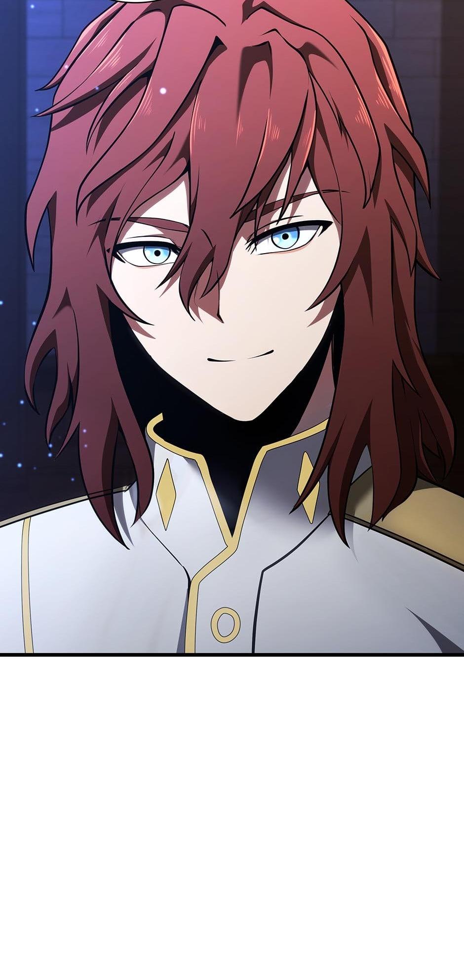The Beginning After the End Chapter 185 — page 87