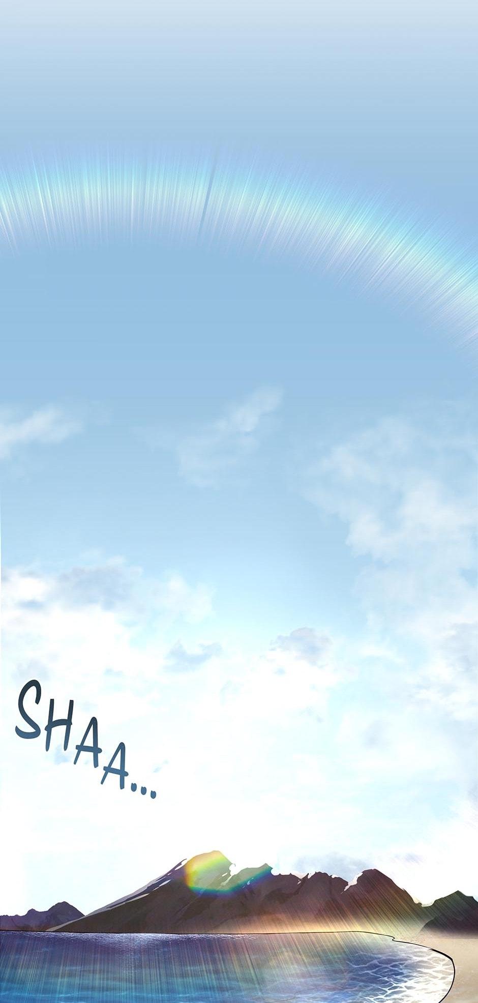 The Beginning After the End Chapter 185 — page 89