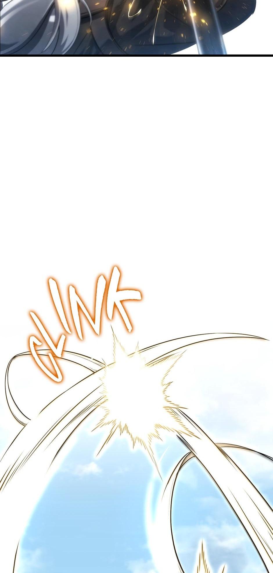The Beginning After the End Chapter 185 — page 91