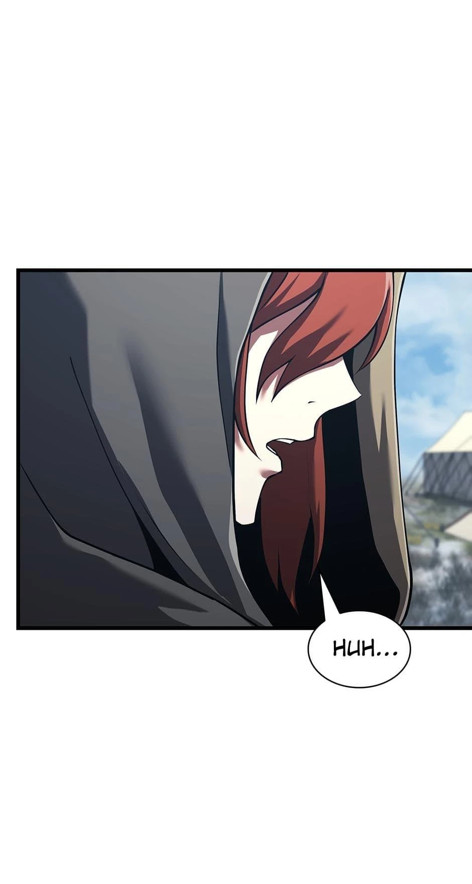 The Beginning After the End Chapter 185 — page 104
