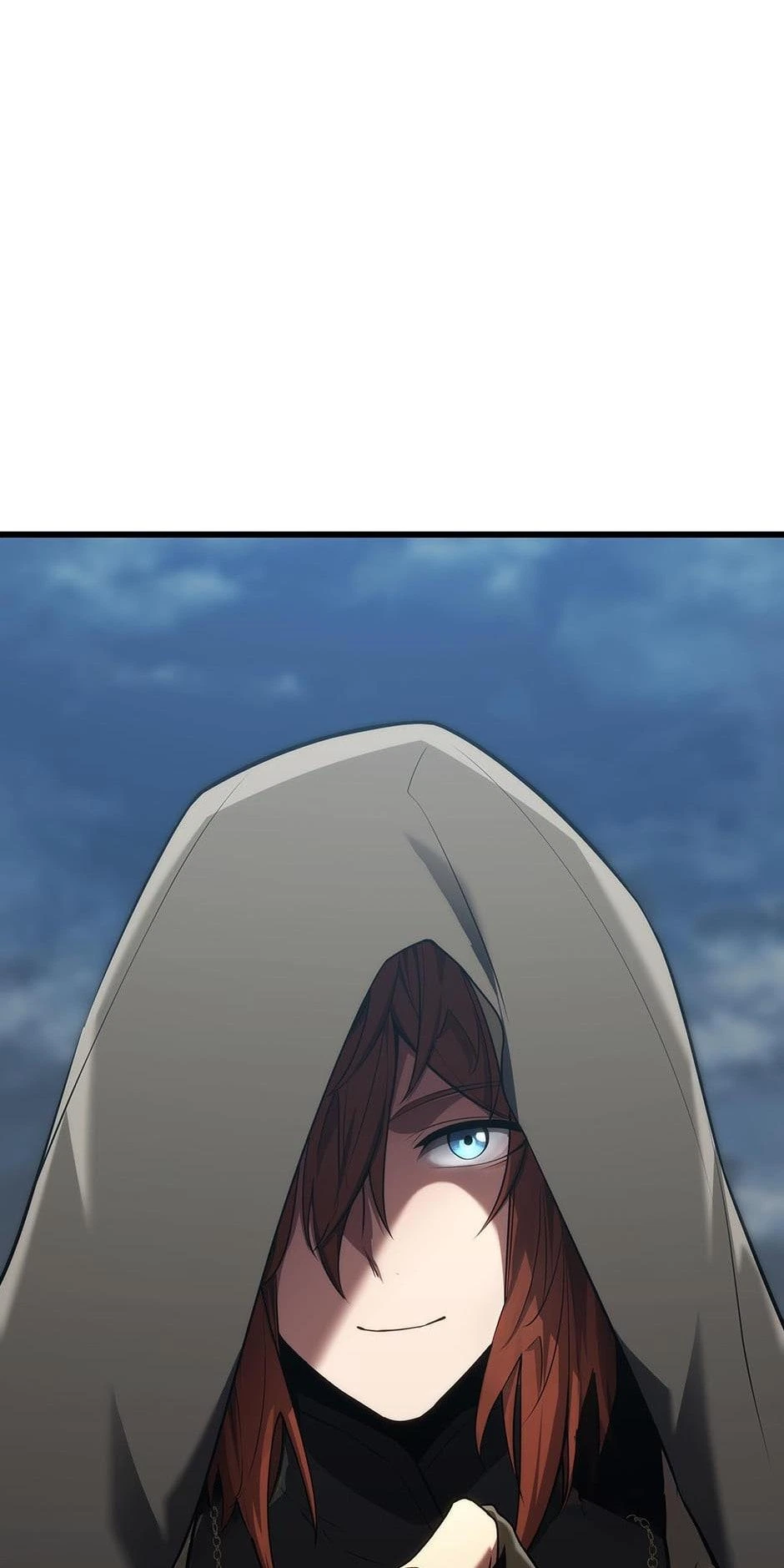 The Beginning After the End Chapter 185 — page 123