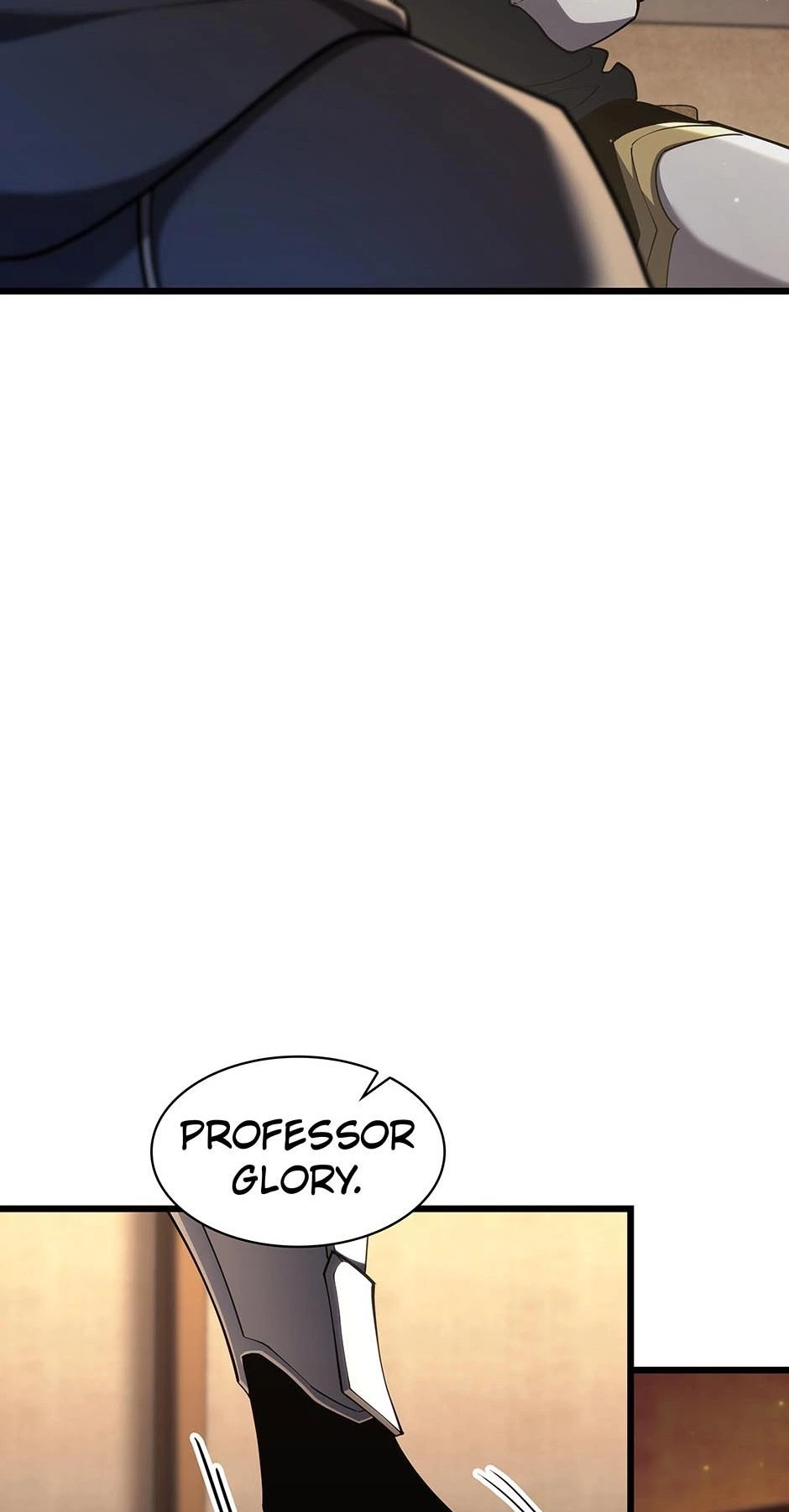 The Beginning After the End Chapter 186 — page 2