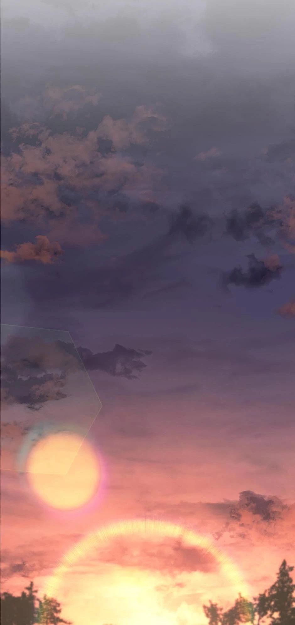 The Beginning After the End Chapter 186 — page 24