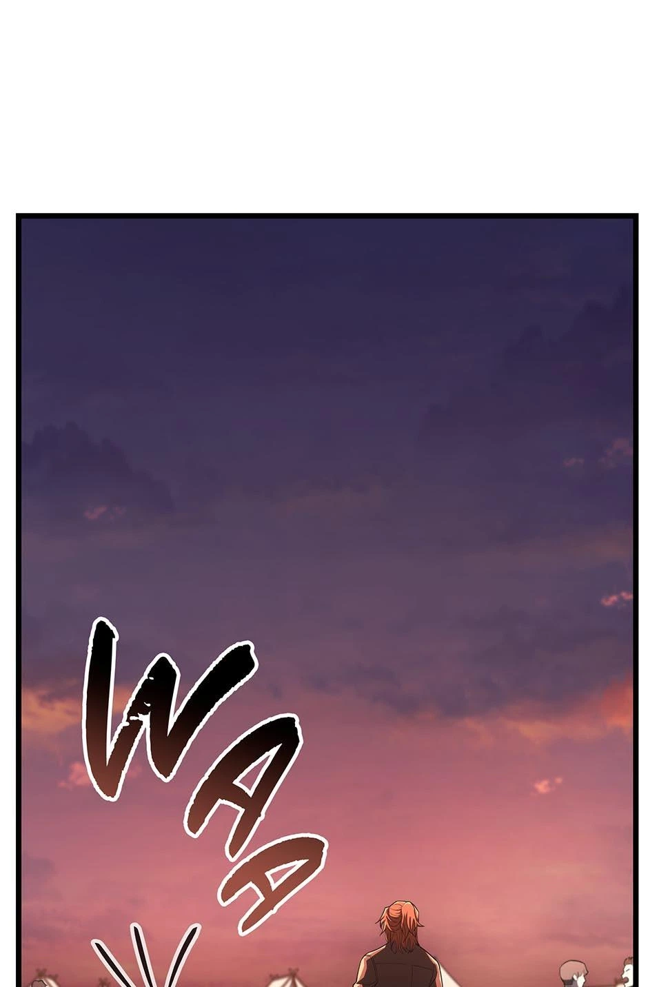 The Beginning After the End Chapter 186 — page 27