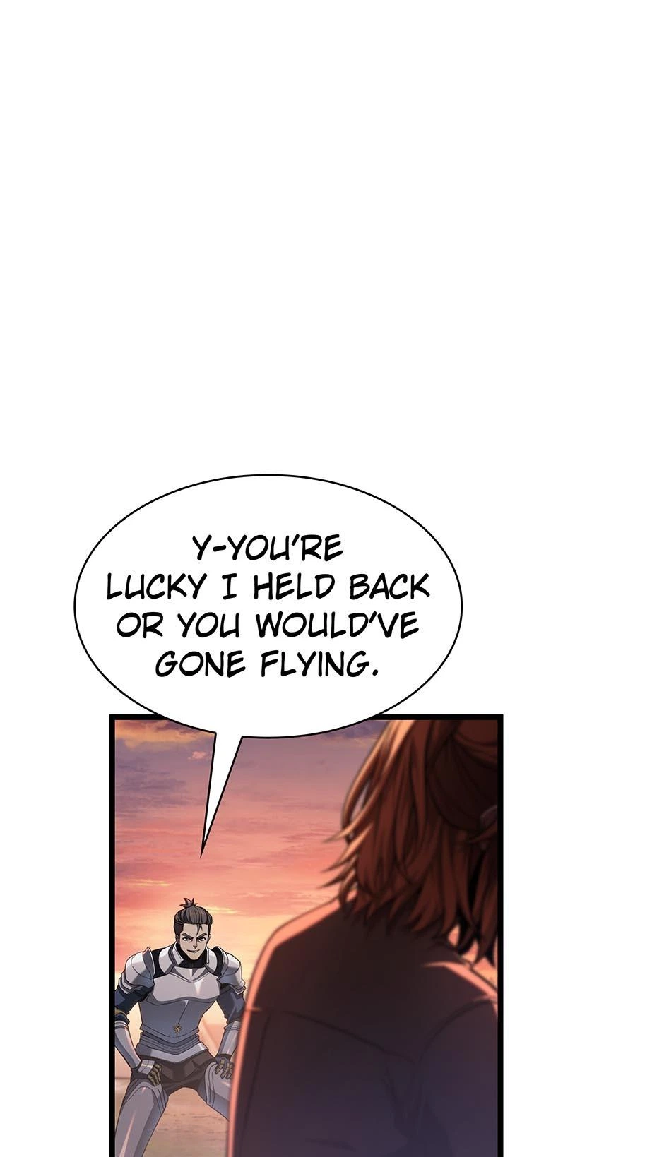 The Beginning After the End Chapter 186 — page 53