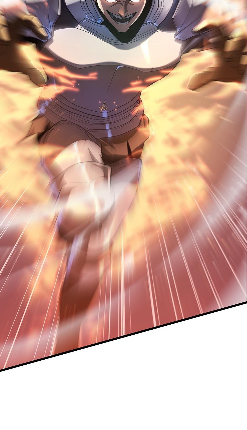 The Beginning After the End Chapter 186 — page 55