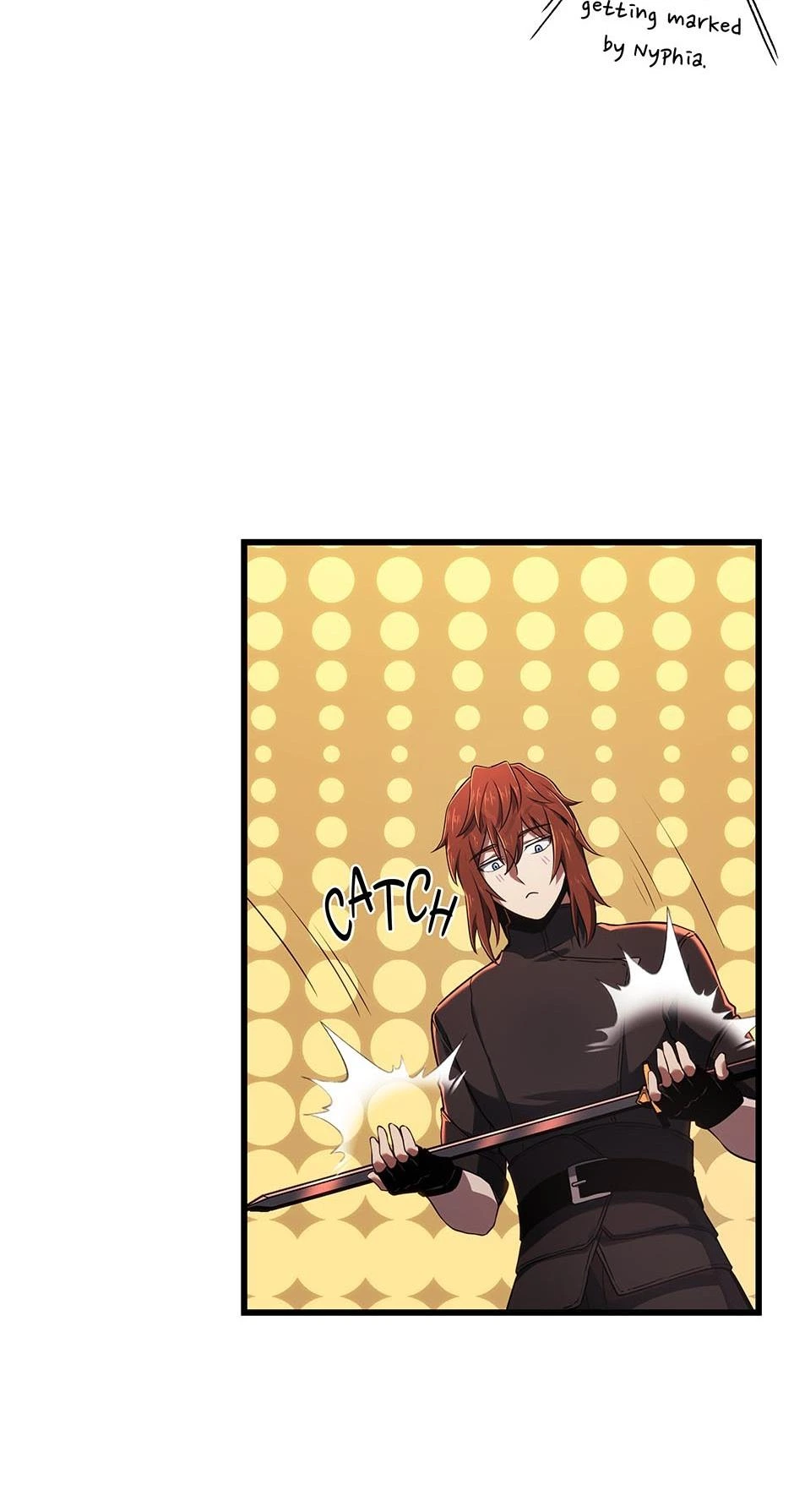 The Beginning After the End Chapter 186 — page 65