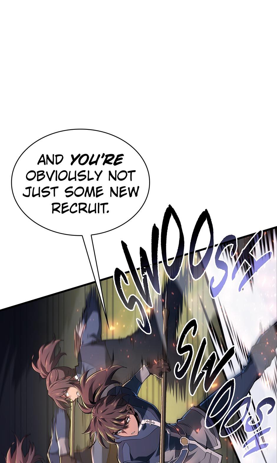 The Beginning After the End Chapter 186 — page 69