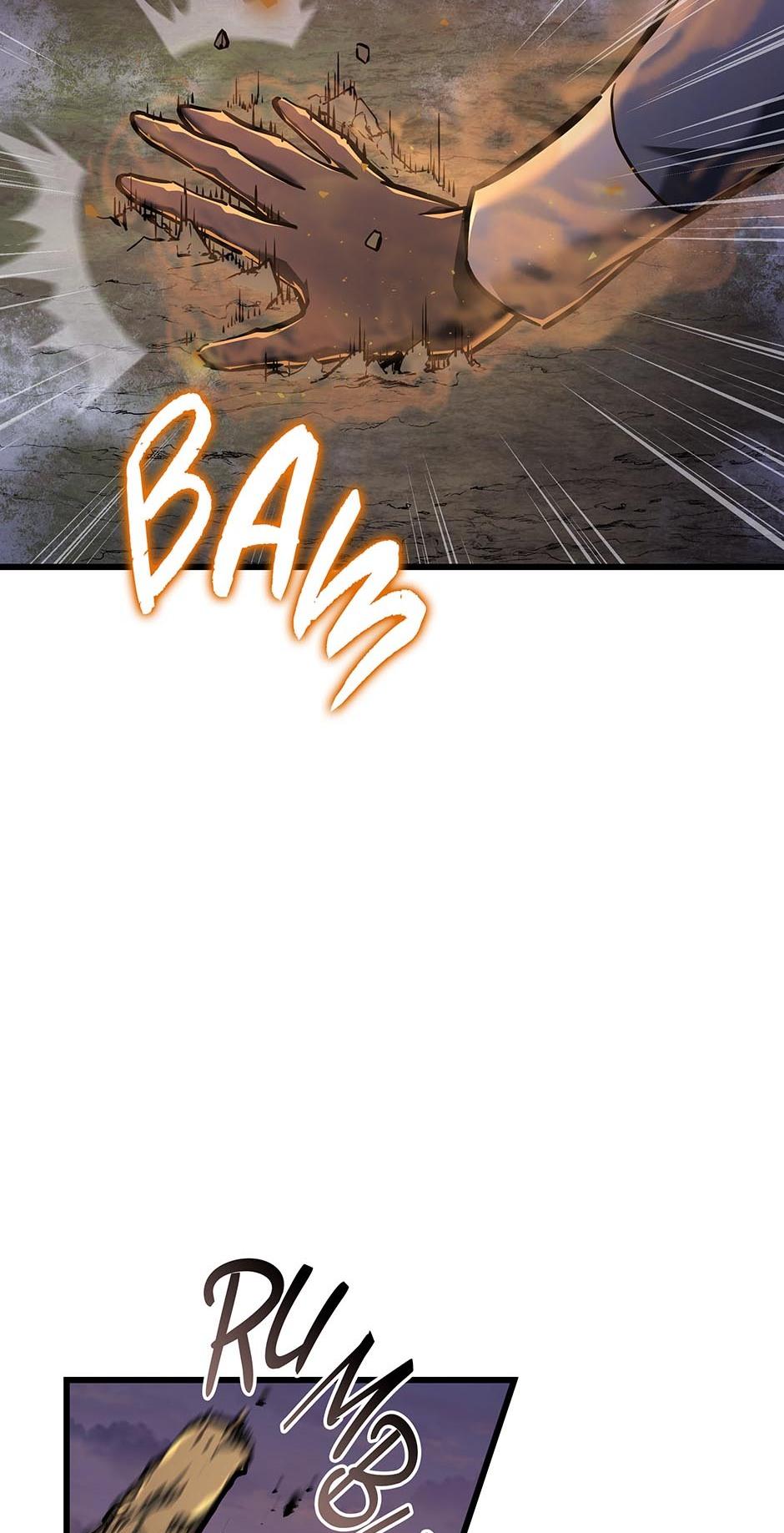 The Beginning After the End Chapter 186 — page 80