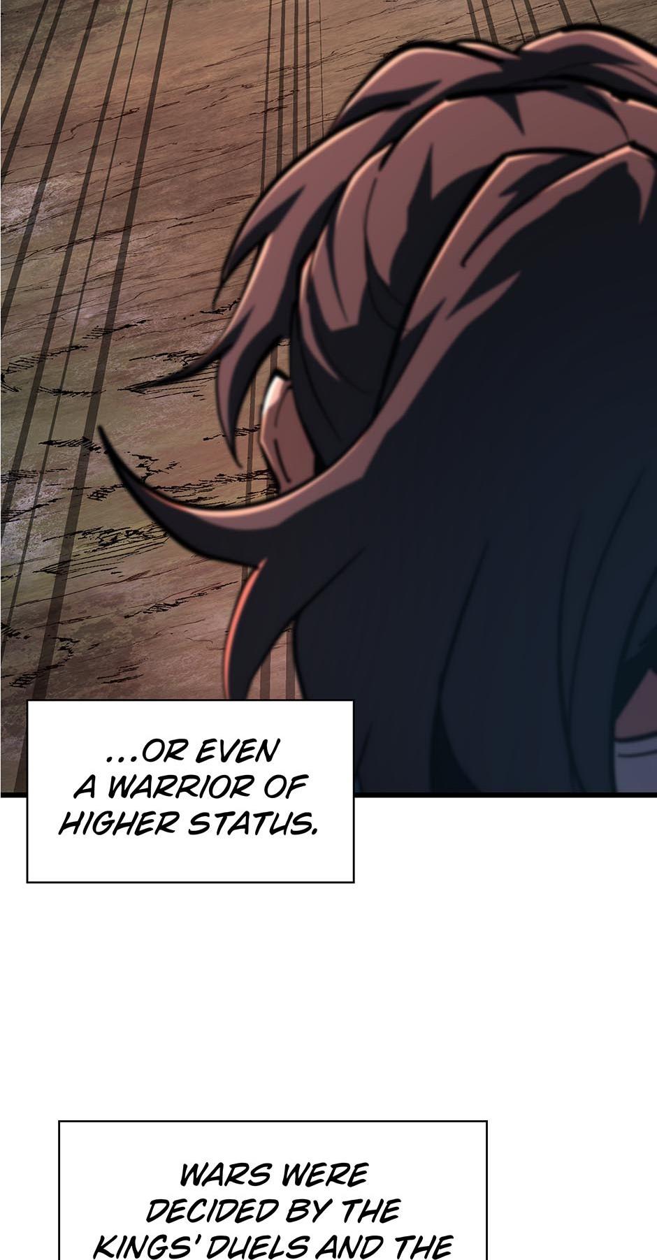 The Beginning After the End Chapter 186 — page 87