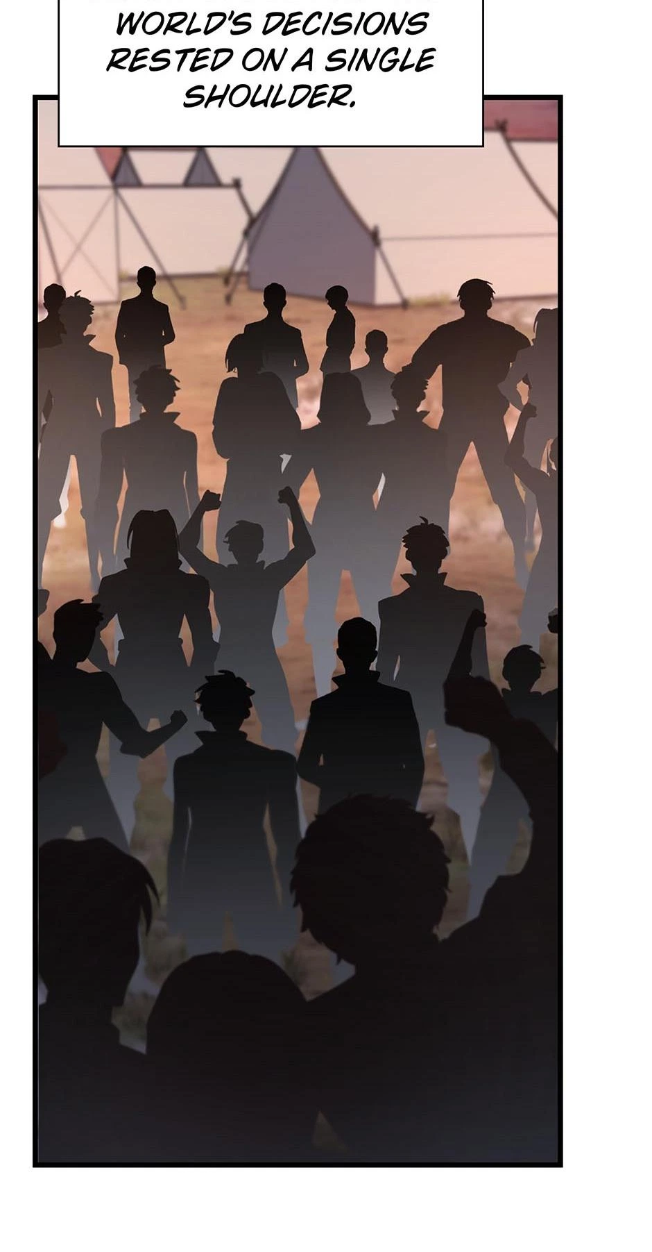 The Beginning After the End Chapter 186 — page 88