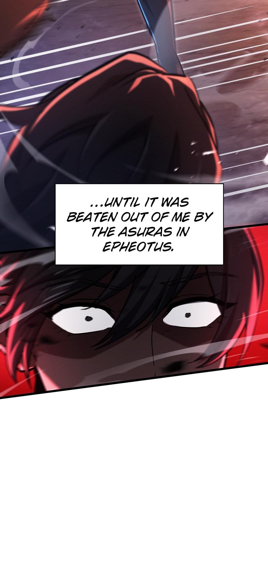 The Beginning After the End Chapter 186 — page 93