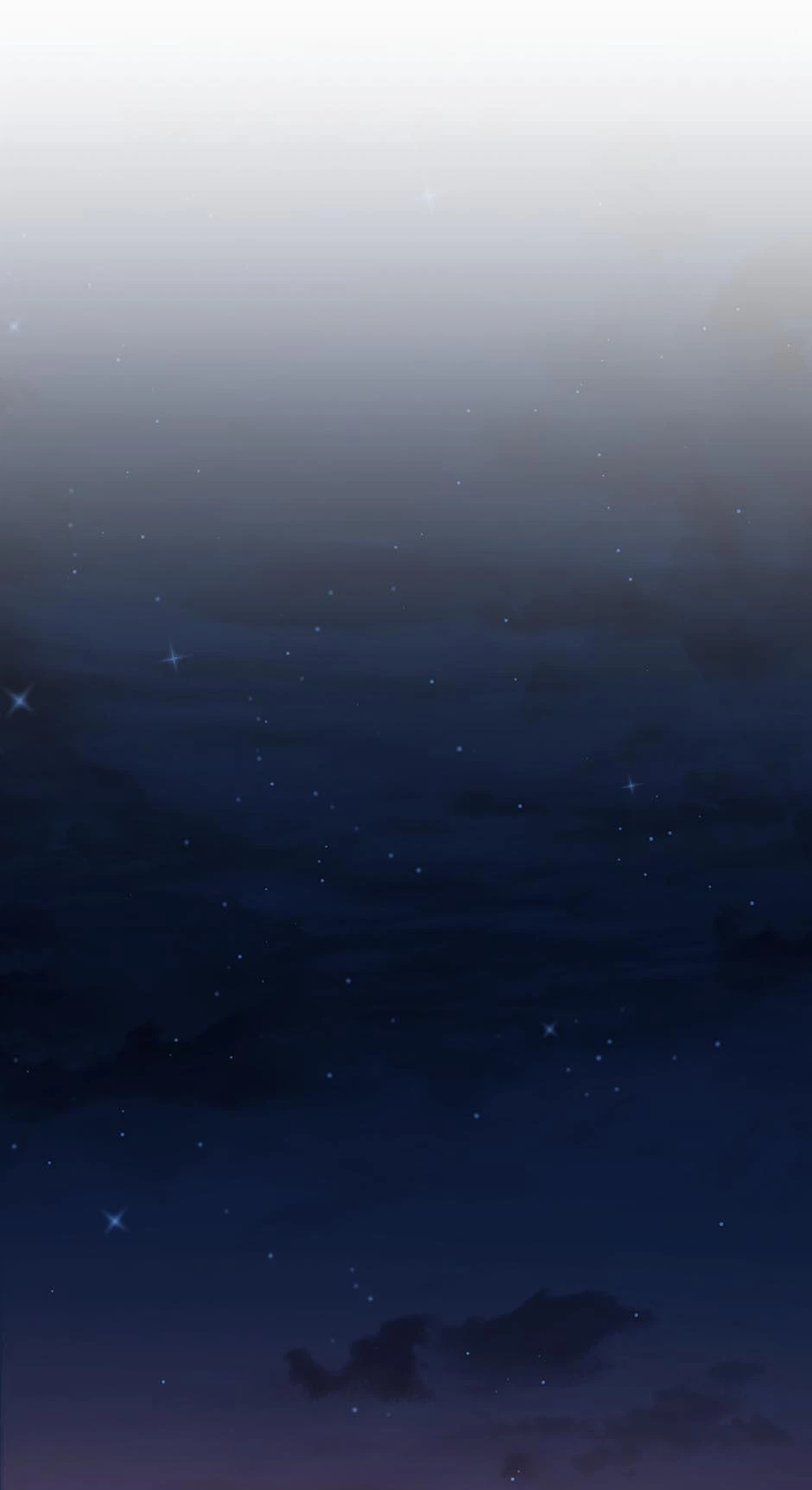 The Beginning After the End Chapter 186 — page 103