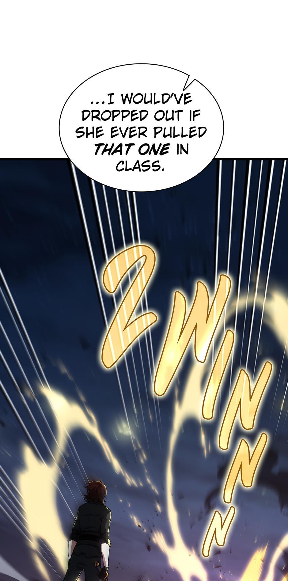 The Beginning After the End Chapter 187 — page 39
