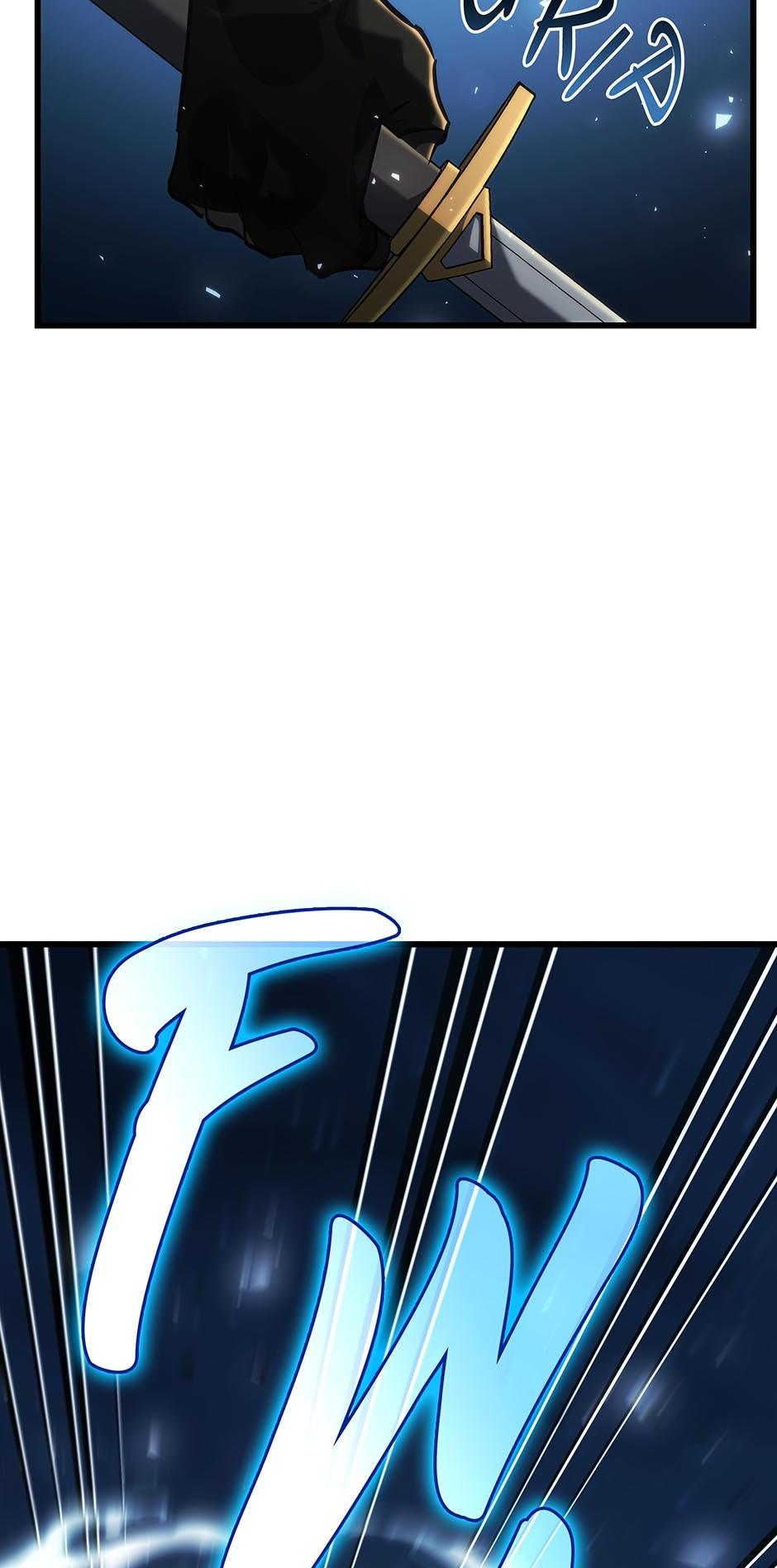The Beginning After the End Chapter 187 — page 42