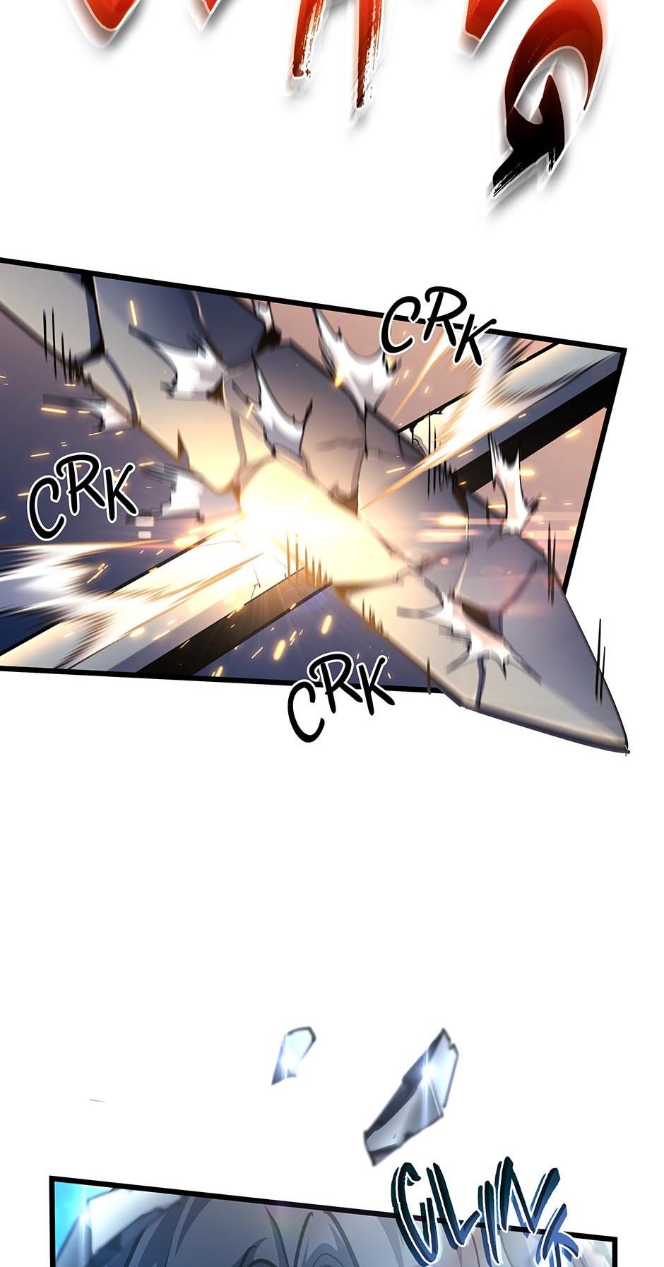 The Beginning After the End Chapter 187 — page 65