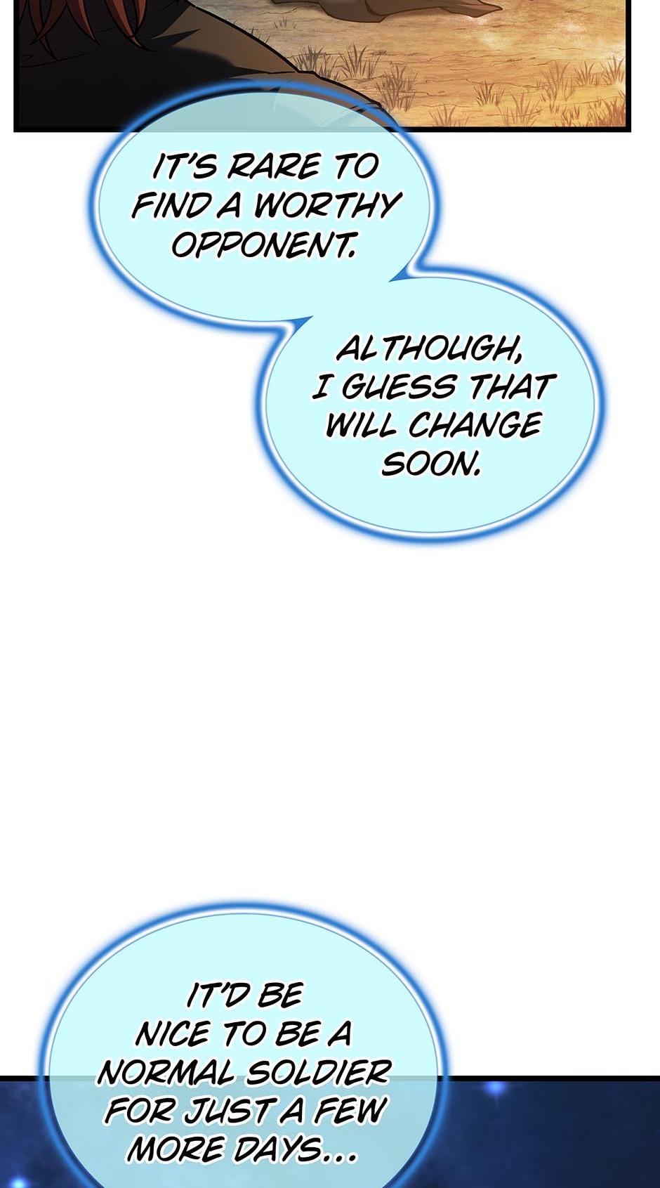 The Beginning After the End Chapter 187 — page 96