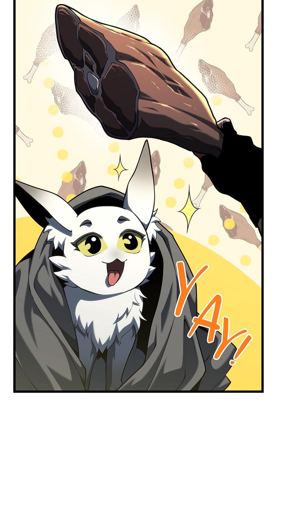 The Beginning After the End Chapter 187 — page 103