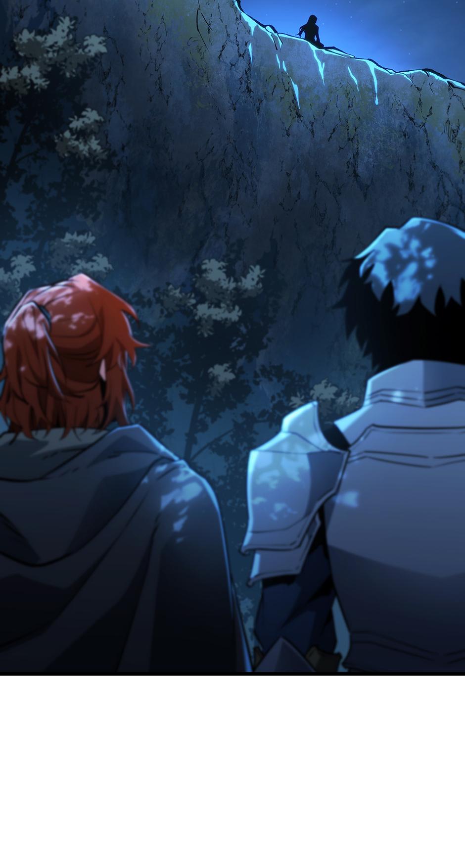 The Beginning After the End Chapter 188 — page 7