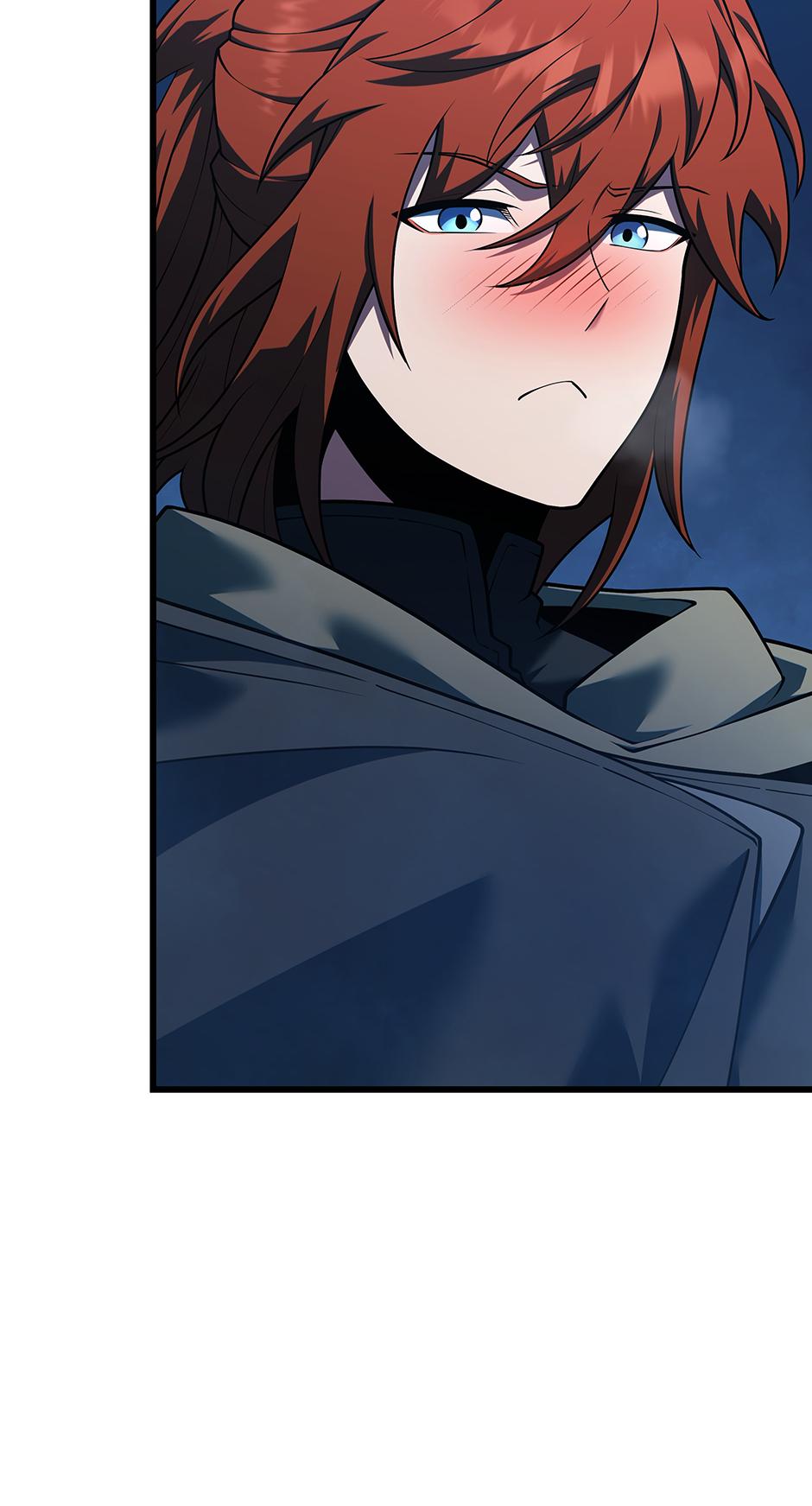 The Beginning After the End Chapter 188 — page 22