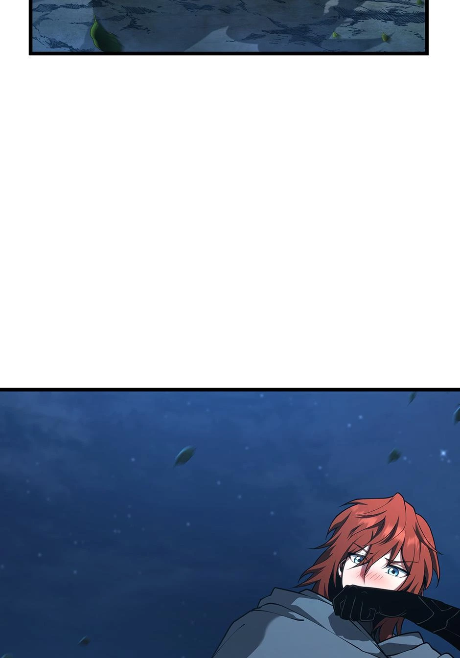 The Beginning After the End Chapter 188 — page 25