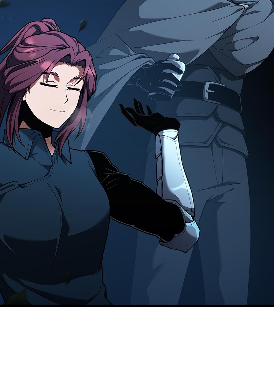 The Beginning After the End Chapter 188 — page 26