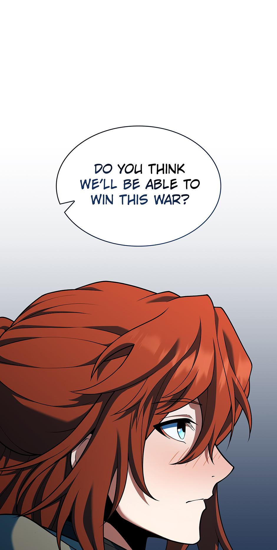 The Beginning After the End Chapter 188 — page 29