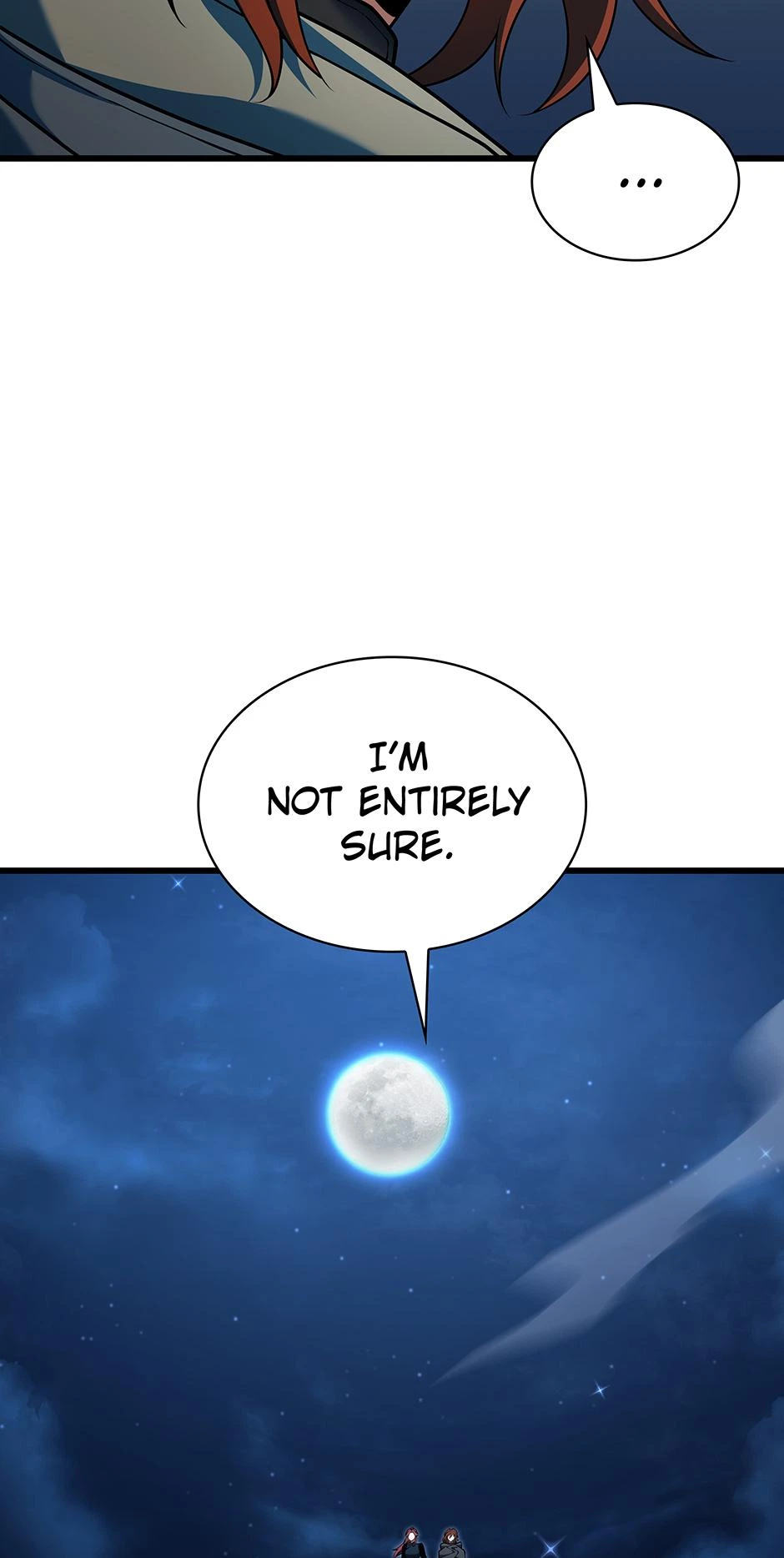 The Beginning After the End Chapter 188 — page 30