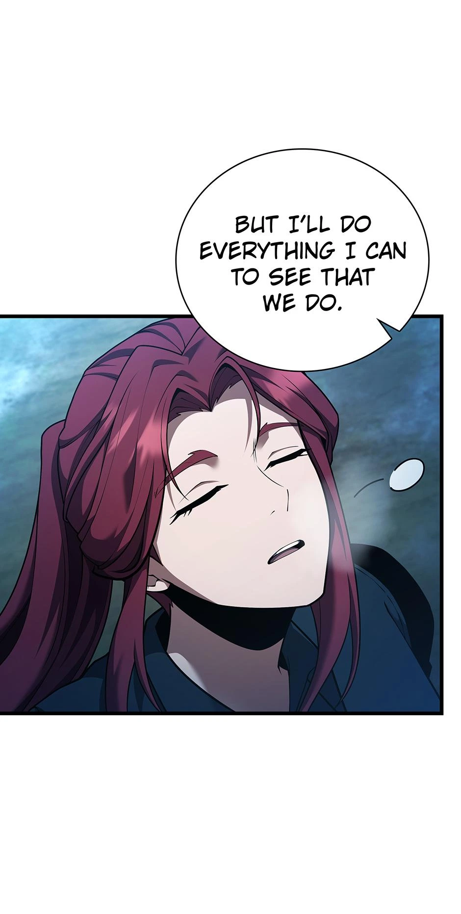 The Beginning After the End Chapter 188 — page 32