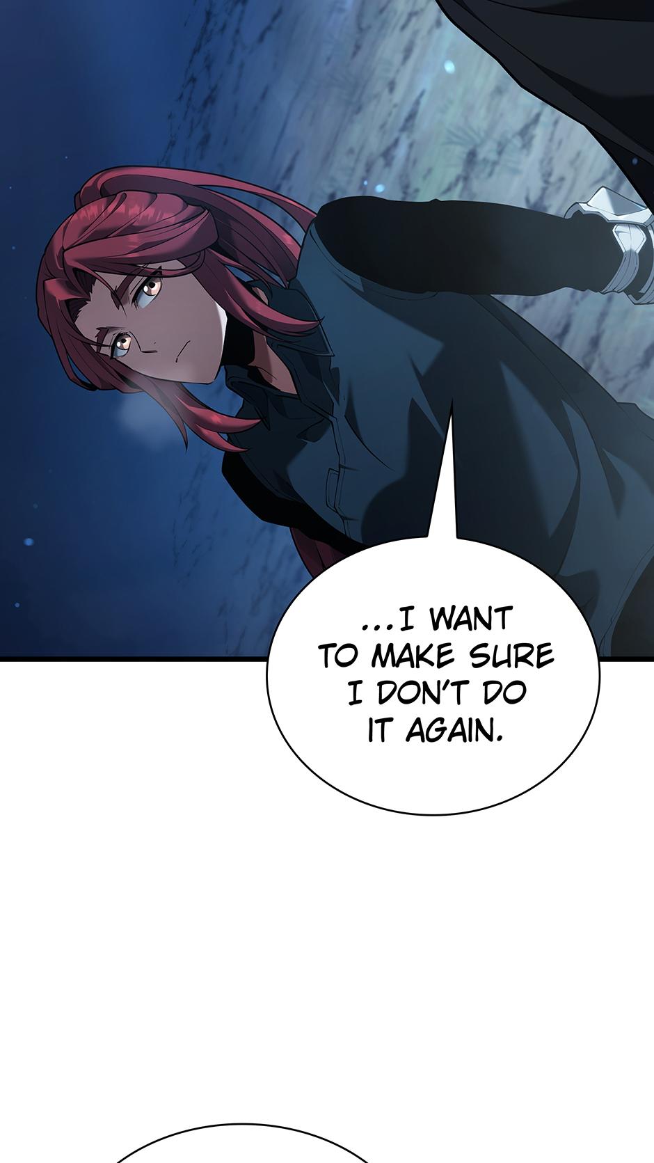 The Beginning After the End Chapter 188 — page 37