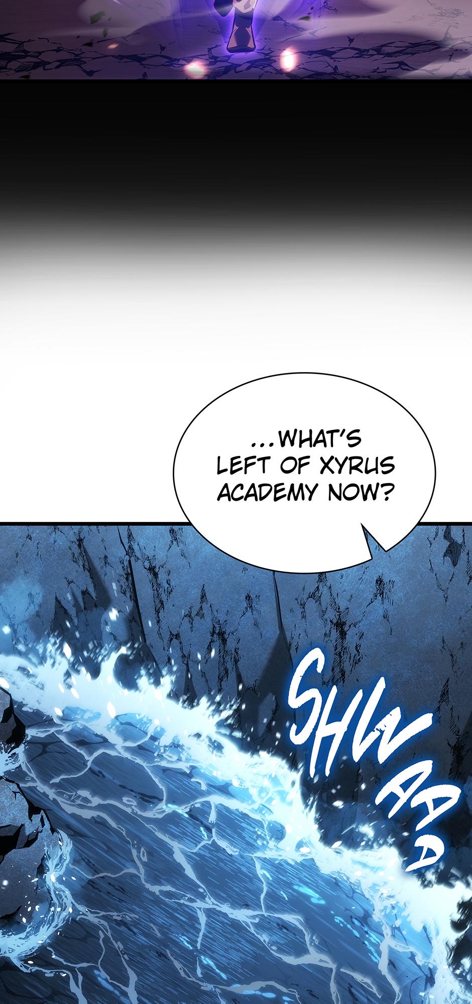 The Beginning After the End Chapter 188 — page 42