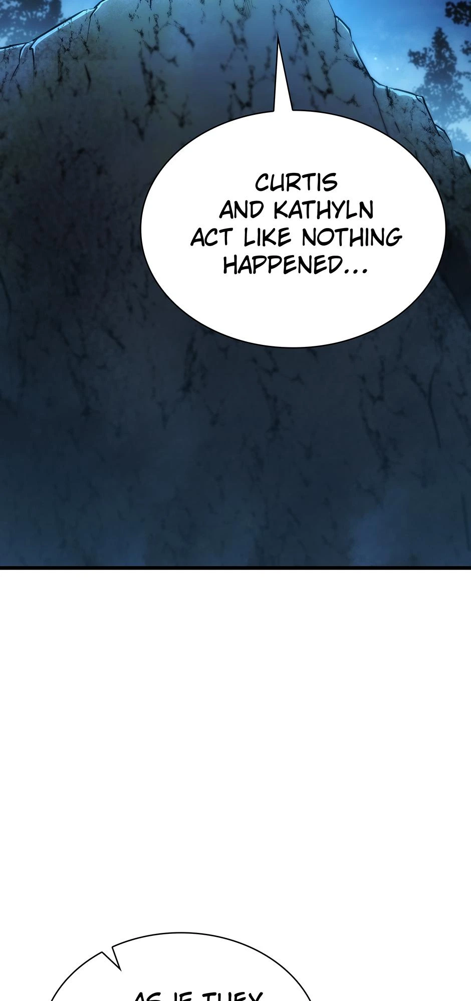 The Beginning After the End Chapter 188 — page 44