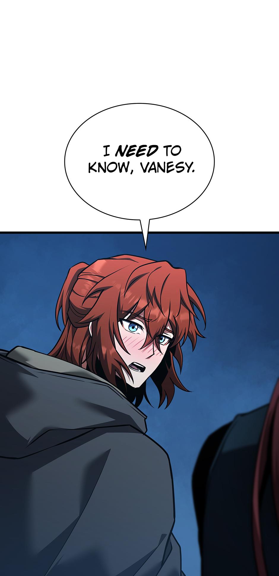 The Beginning After the End Chapter 188 — page 46