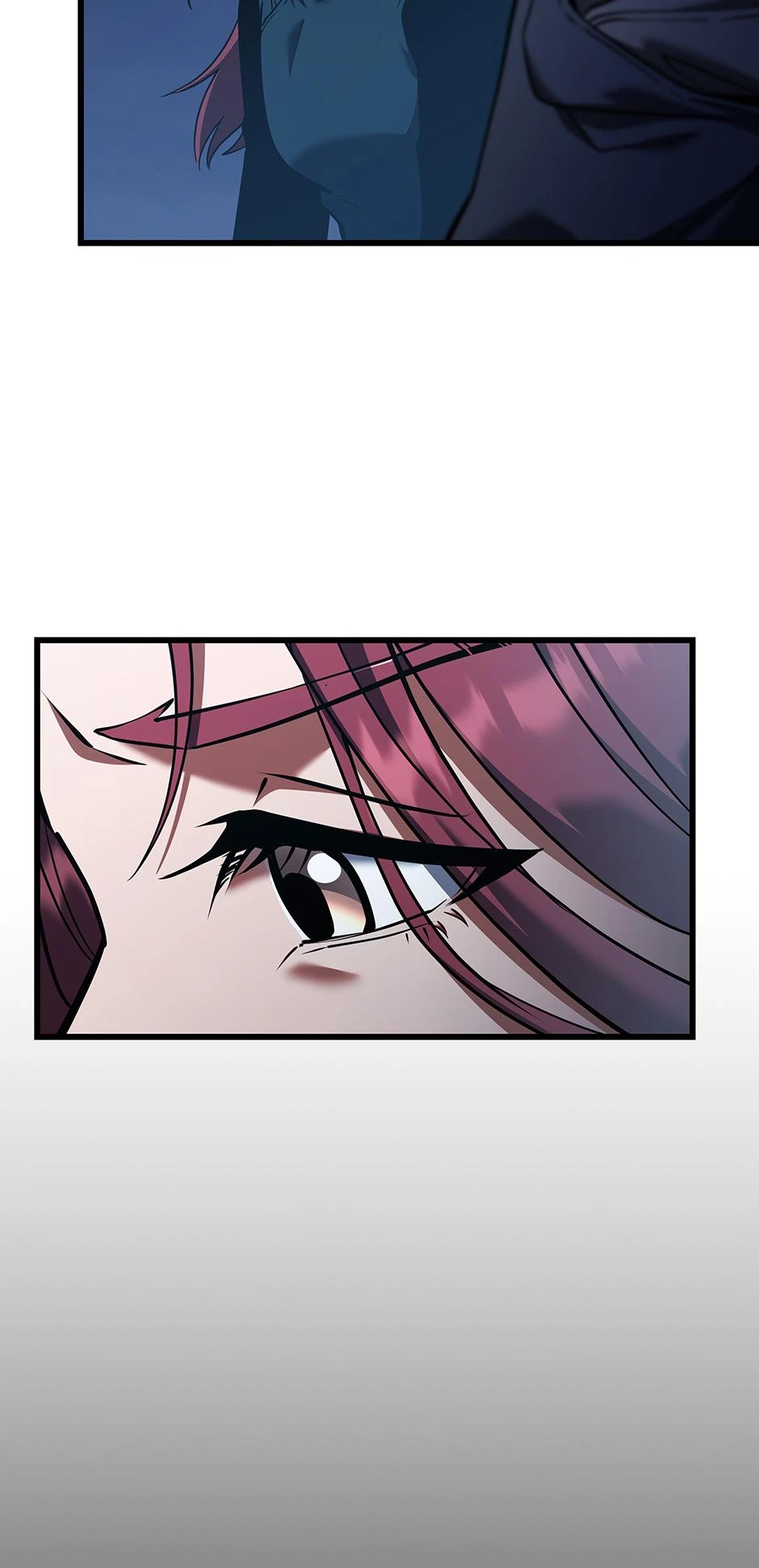 The Beginning After the End Chapter 188 — page 48